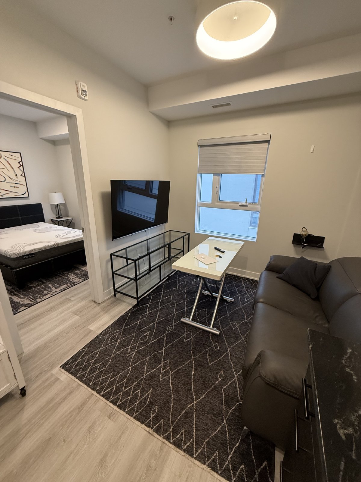 92 Hinton Avenue North - 312 property image