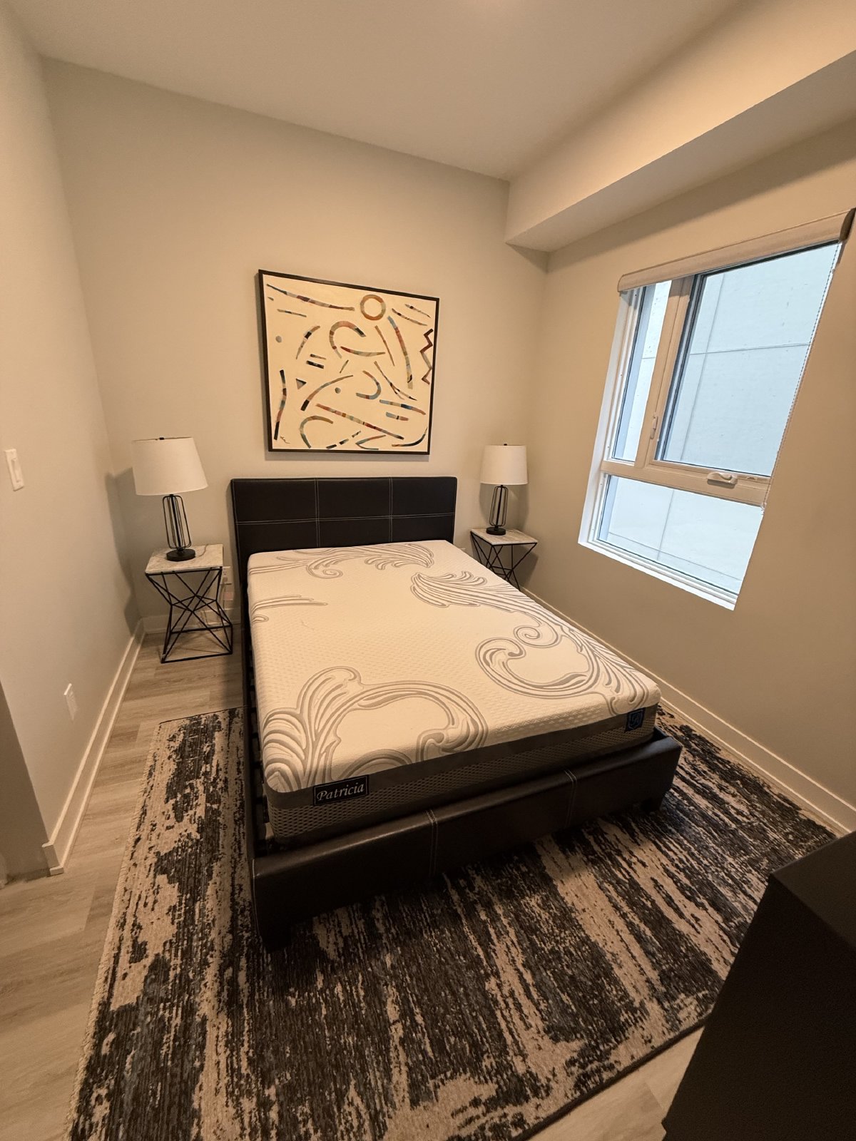 92 Hinton Avenue North - 312 property image