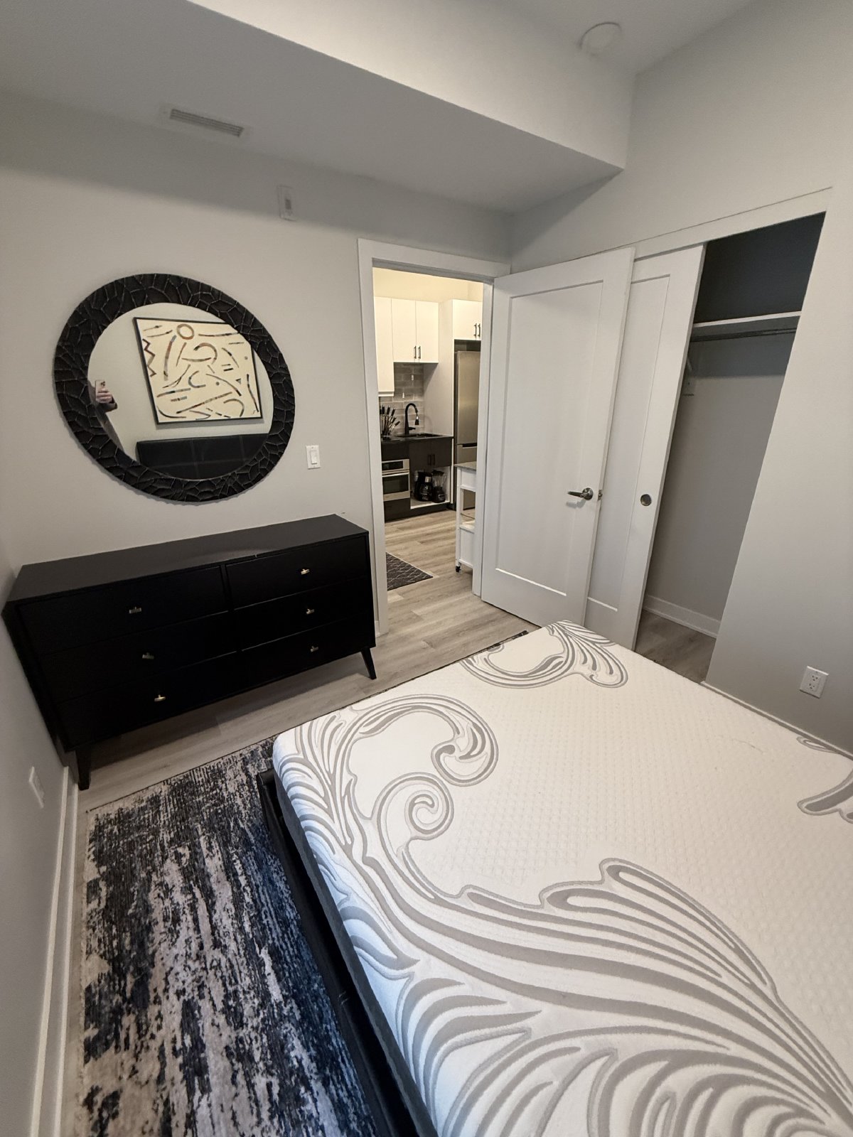 92 Hinton Avenue North - 312 property image