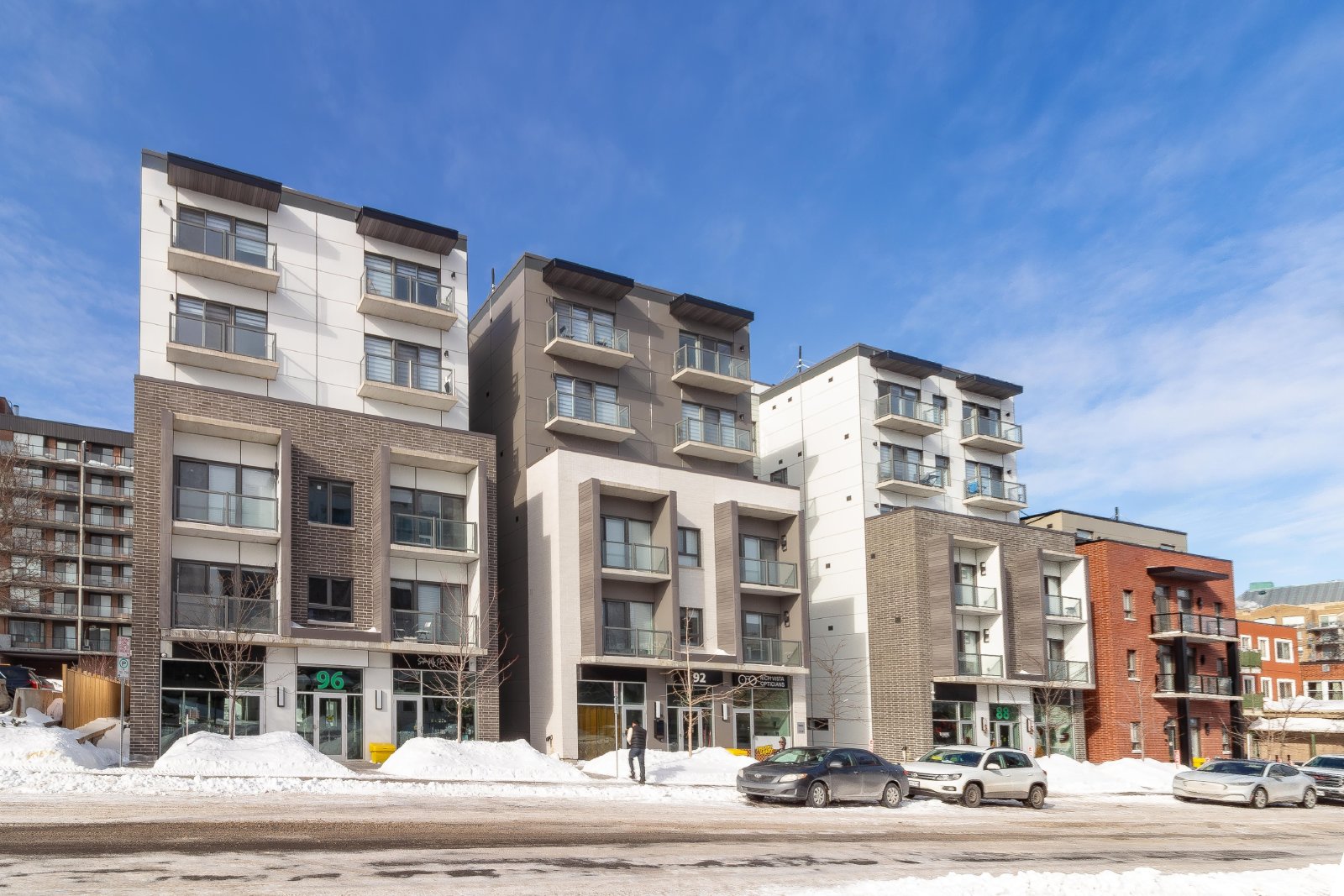 92 Hinton Avenue North - 312 property image