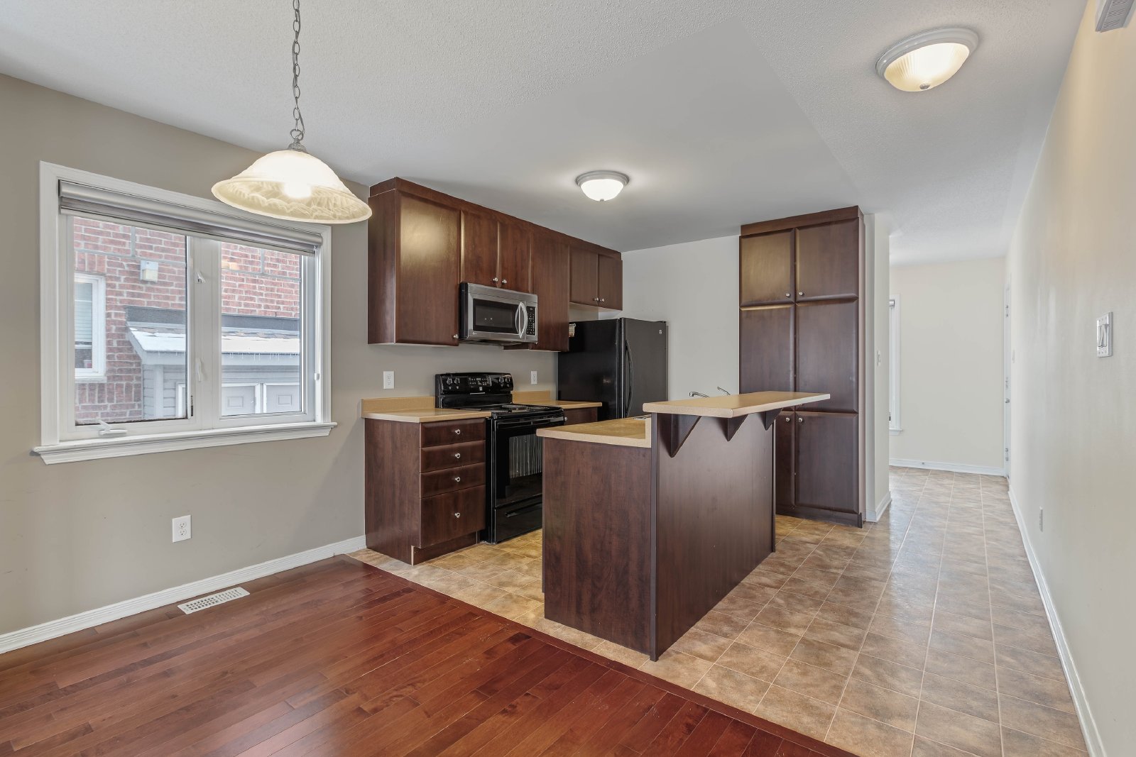 3389 Cambrian - Unit 1 property image