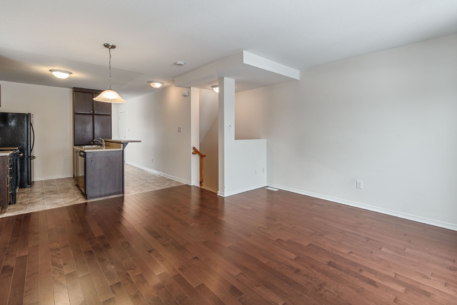 3389 Cambrian - Unit 1 property image