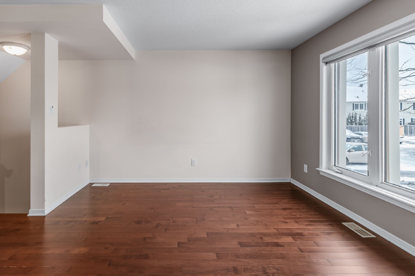 3389 Cambrian - Unit 1 property image