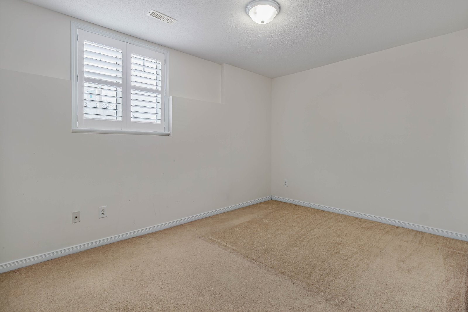 3389 Cambrian - Unit 1 property image