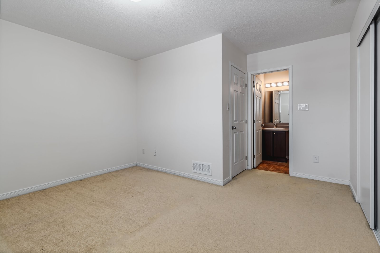 3389 Cambrian - Unit 1 property image