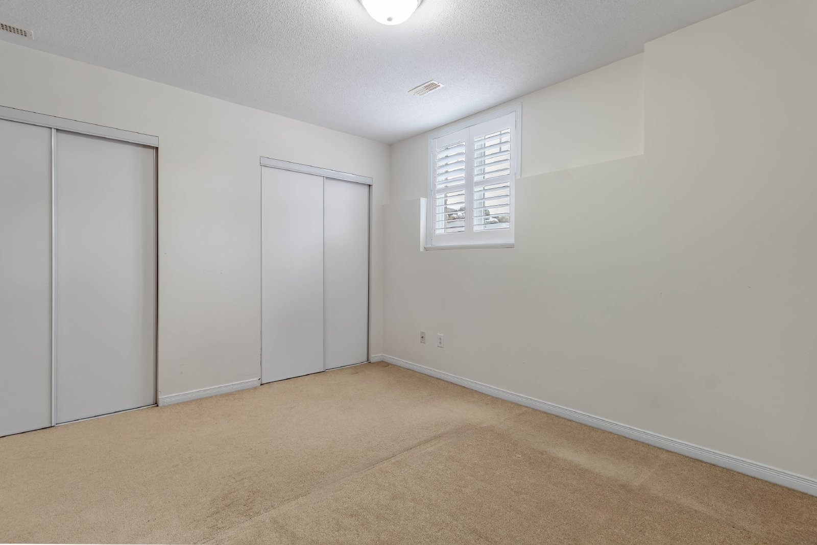 3389 Cambrian - Unit 1 property image