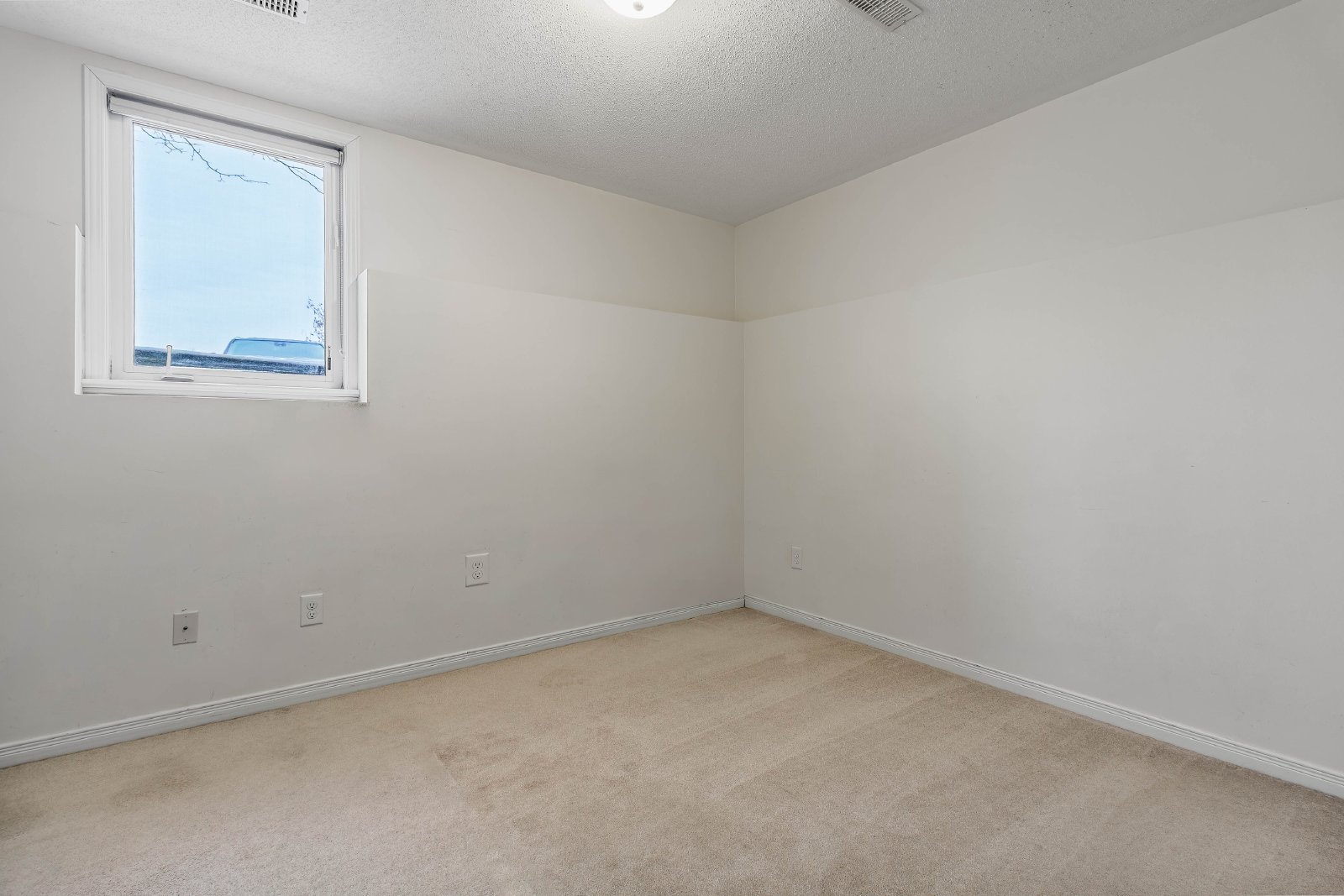 3389 Cambrian - Unit 1 property image