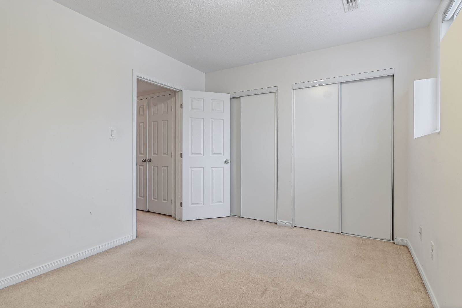 3389 Cambrian - Unit 1 property image