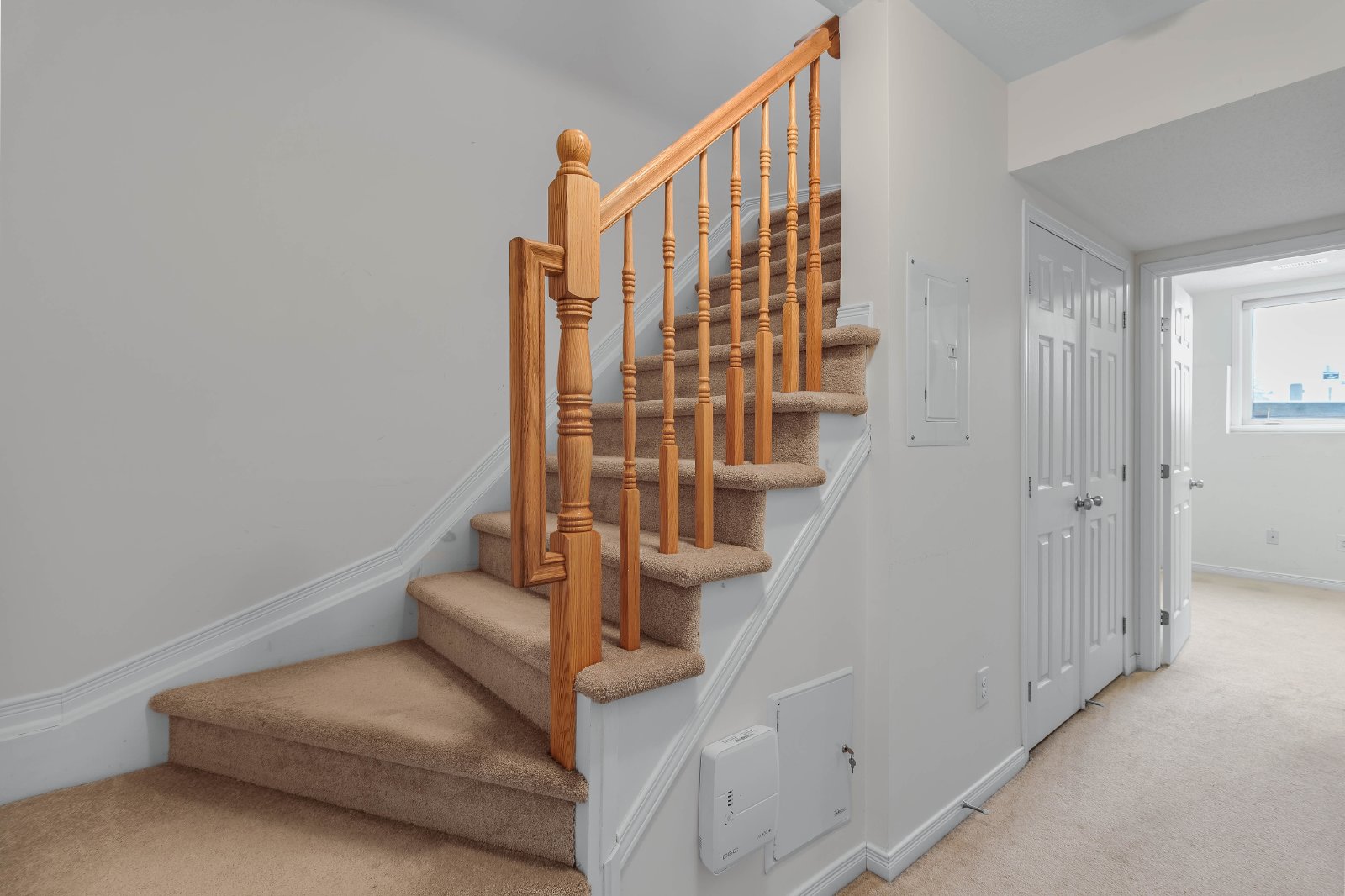 3389 Cambrian - Unit 1 property image