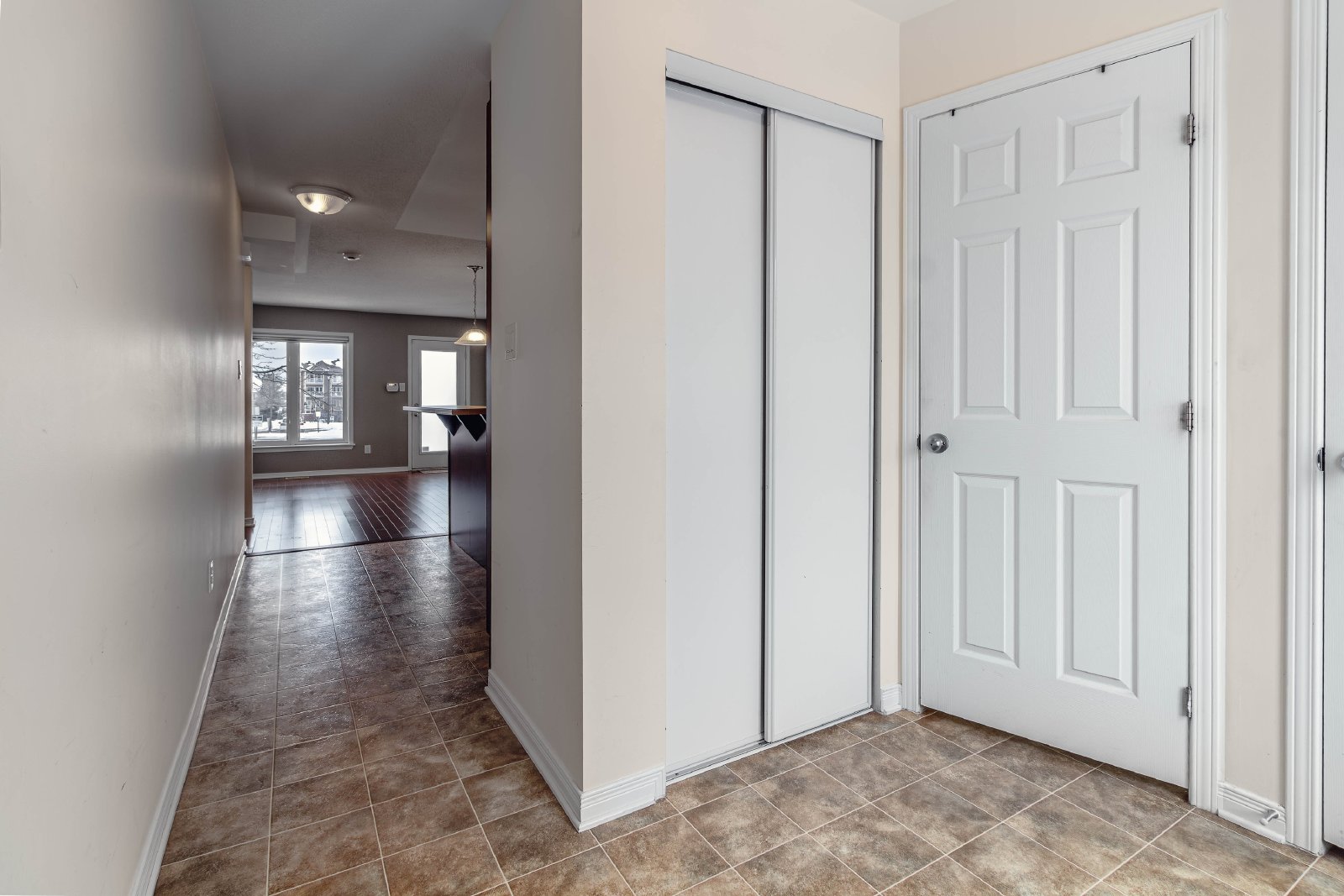 3389 Cambrian - Unit 1 property image