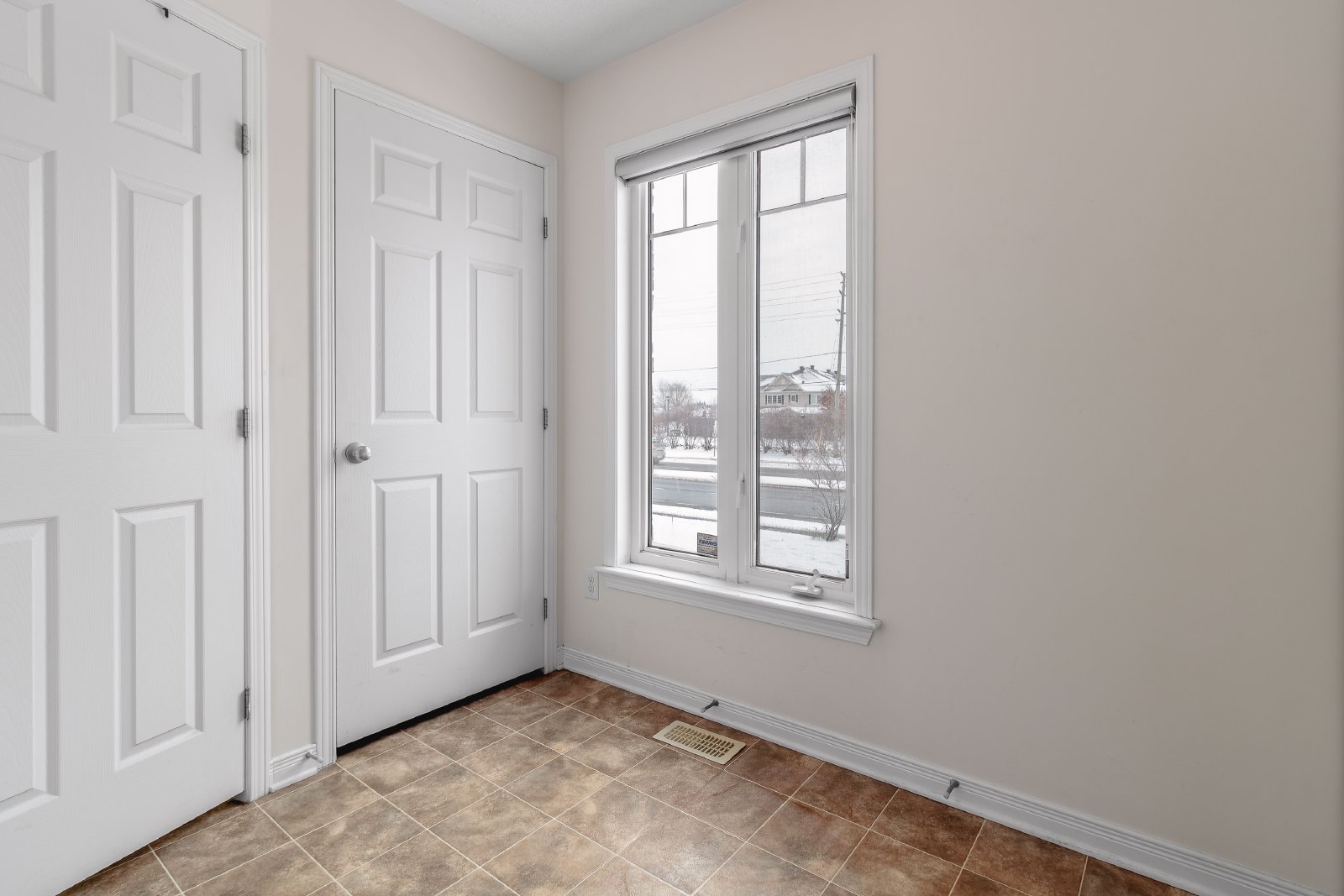 3389 Cambrian - Unit 1 property image