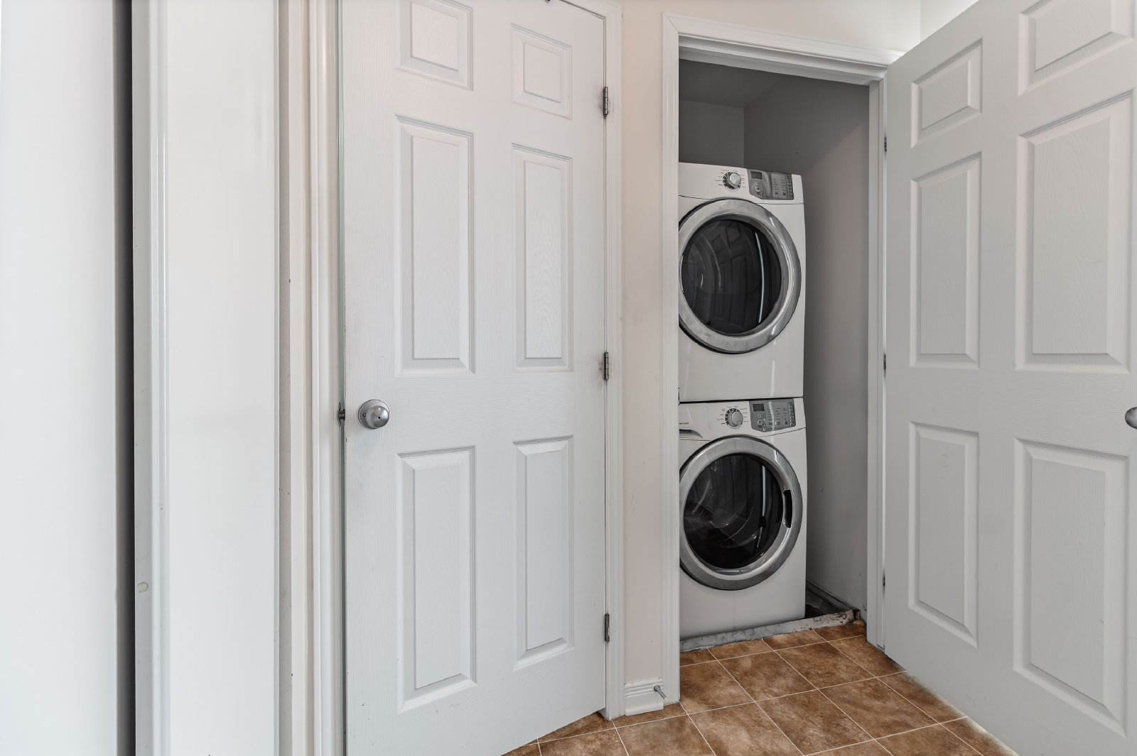 3389 Cambrian - Unit 1 property image