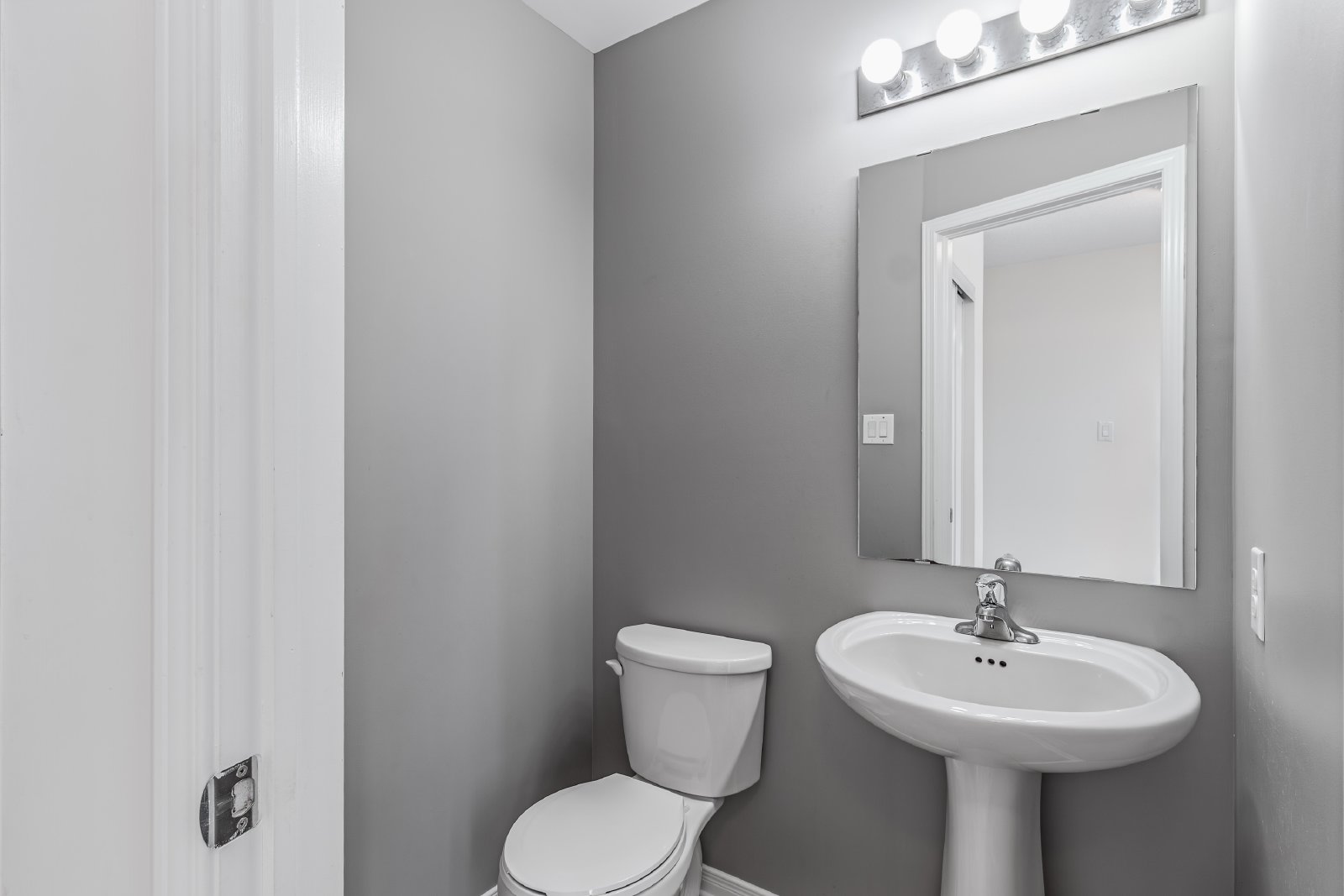 3389 Cambrian - Unit 1 property image