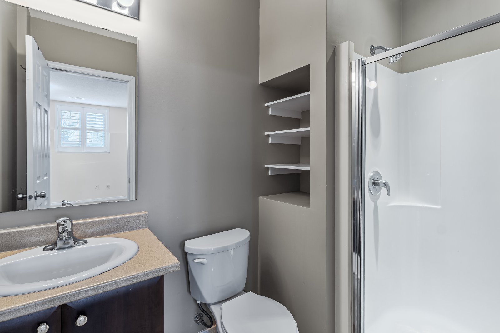 3389 Cambrian - Unit 1 property image