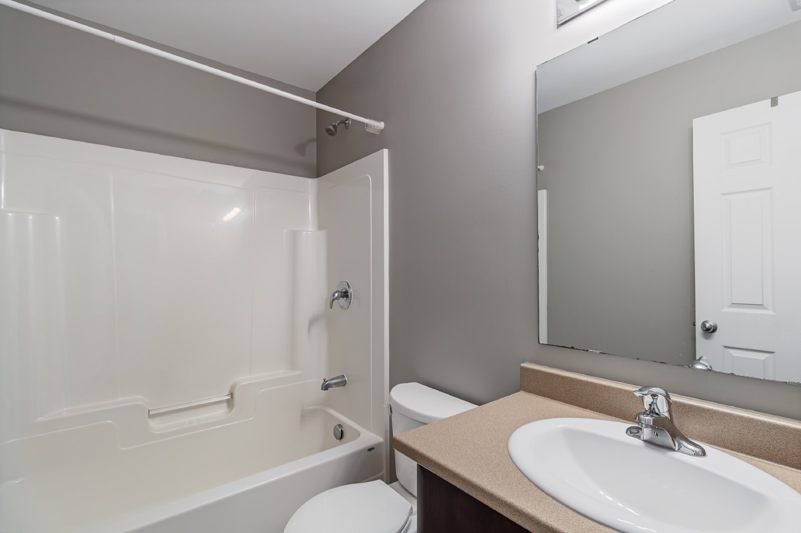 3389 Cambrian - Unit 1 property image