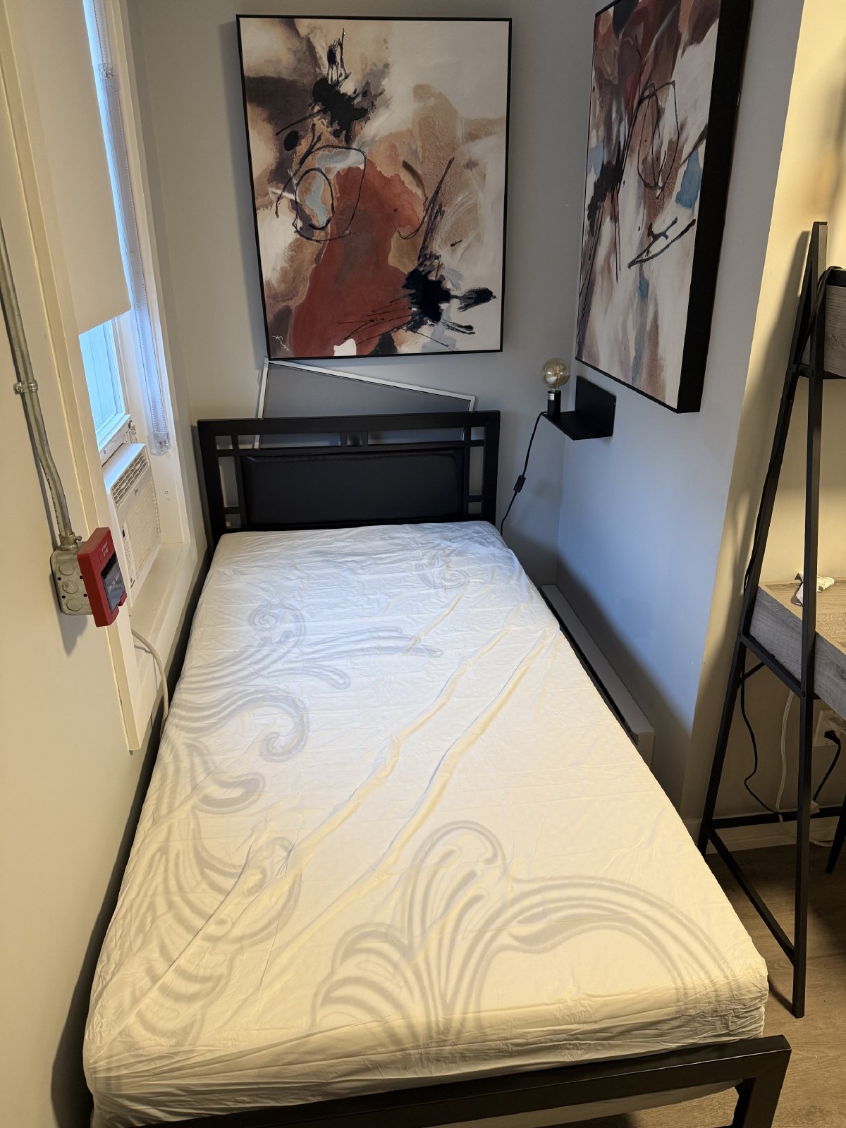 158 Osgoode Street - 6 property image