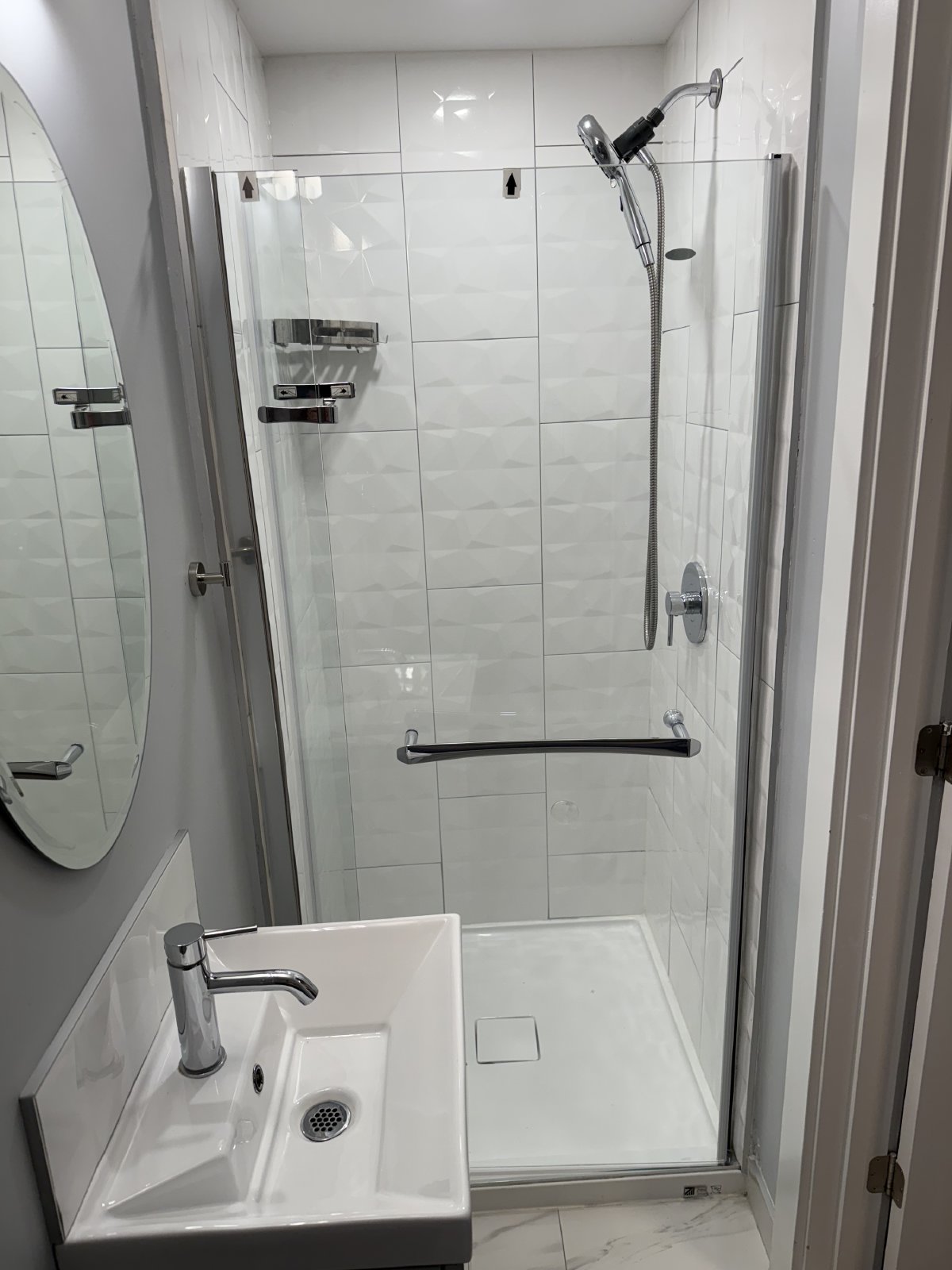 158 Osgoode Street - 6 property image