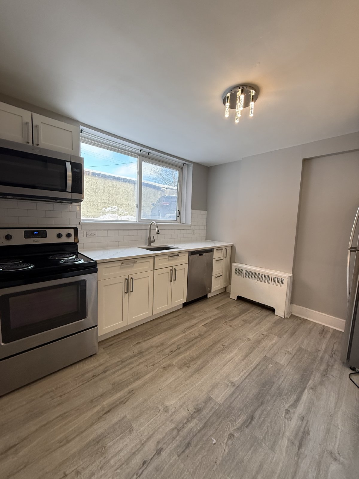 95 Irving - Unit 6 property image