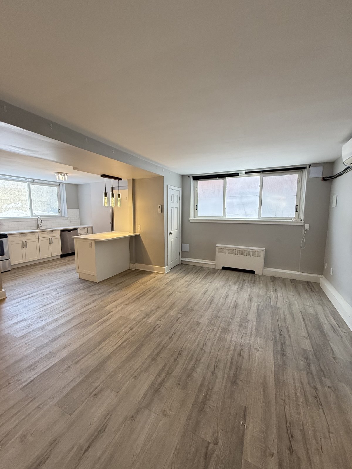 95 Irving - Unit 6 property image