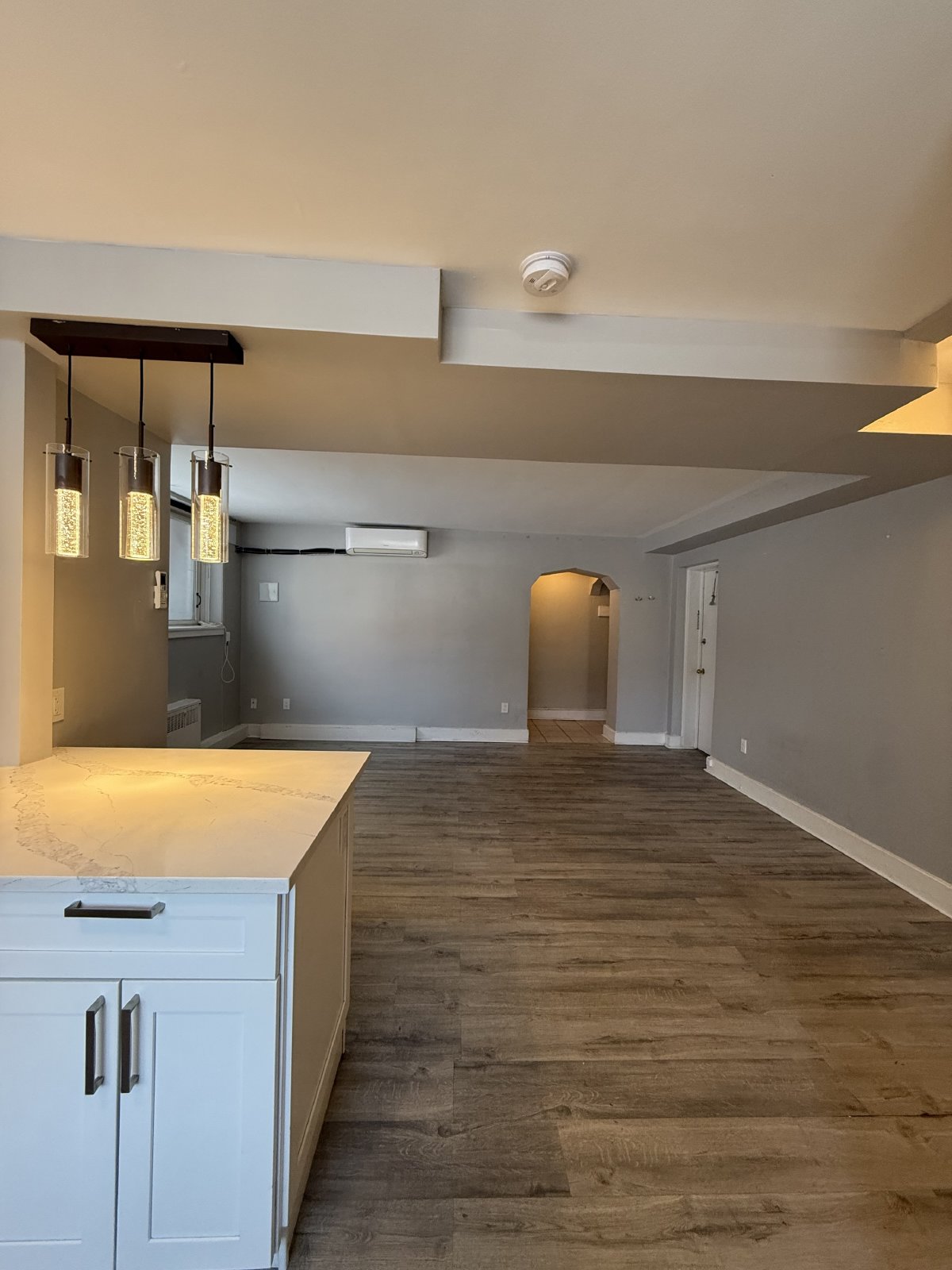 95 Irving - Unit 6 property image