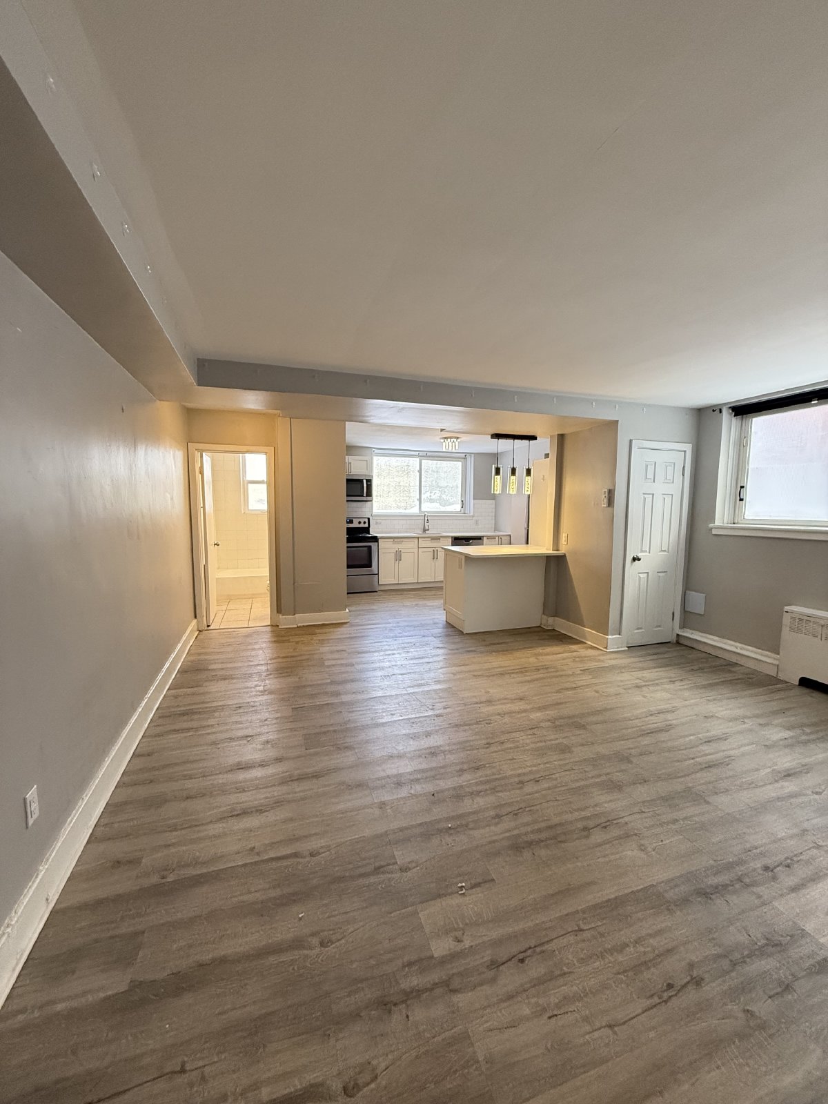 95 Irving - Unit 6 property image