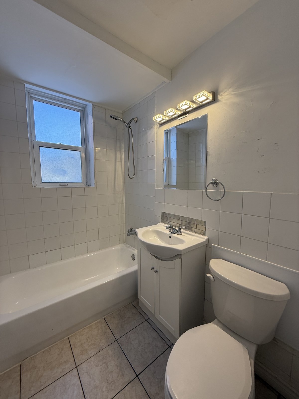 95 Irving - Unit 6 property image