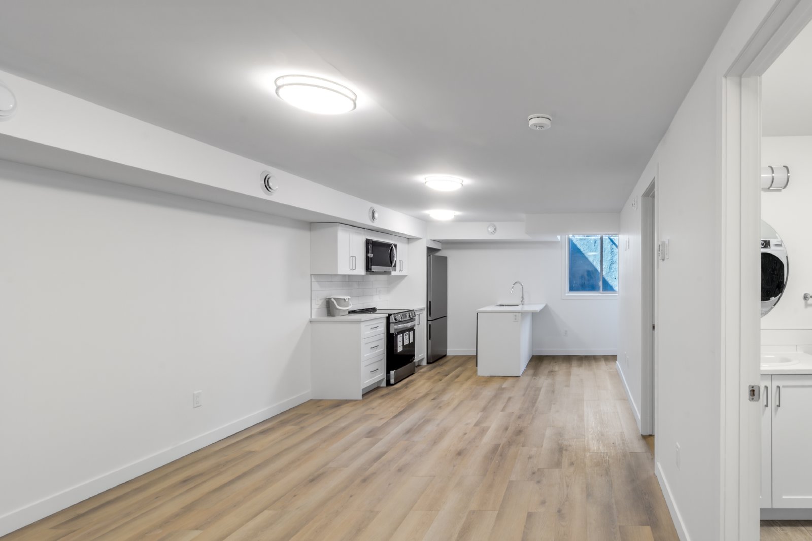 294 Somerset Street East - 402 property image