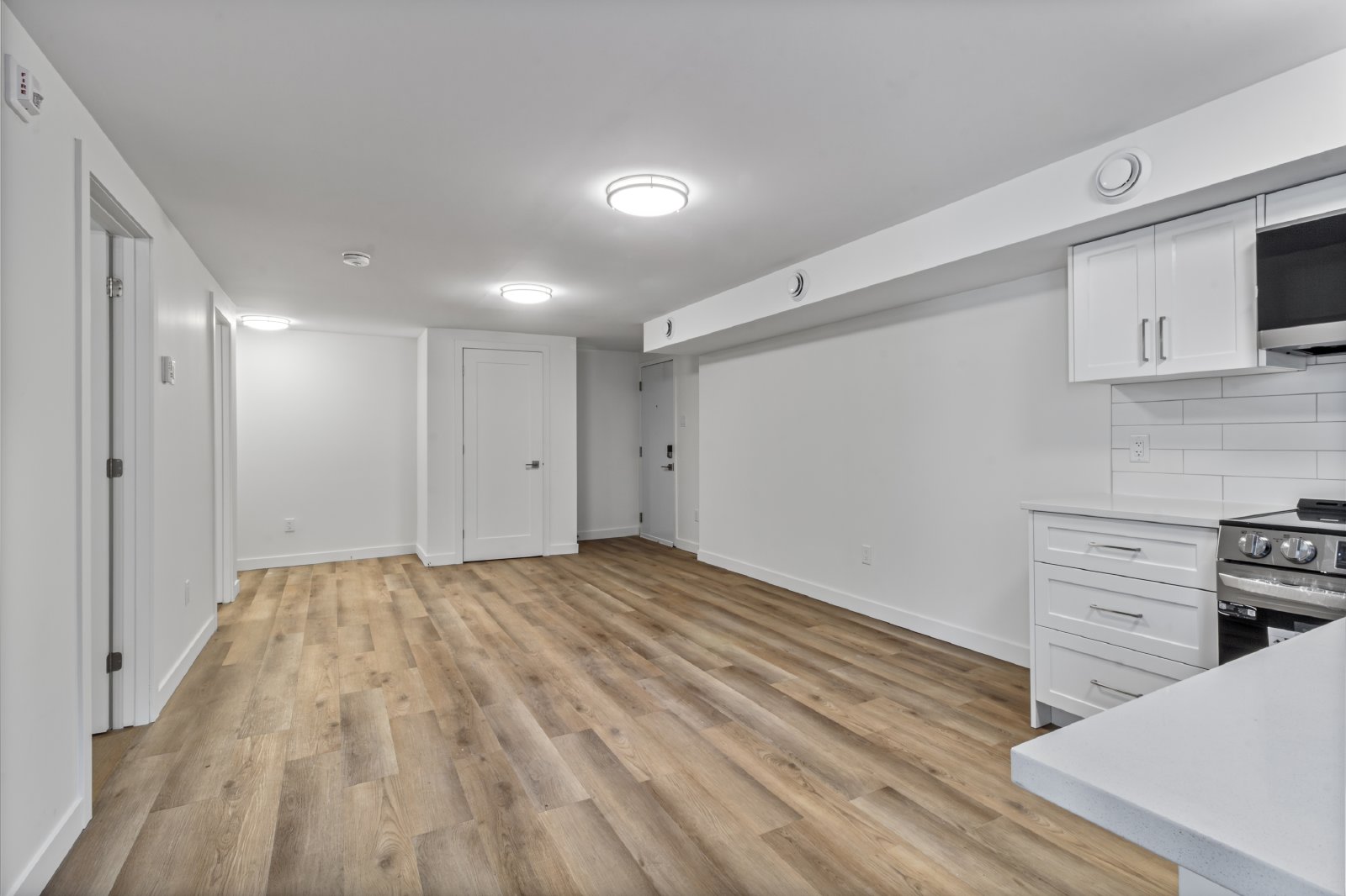 294 Somerset Street East - 402 property image