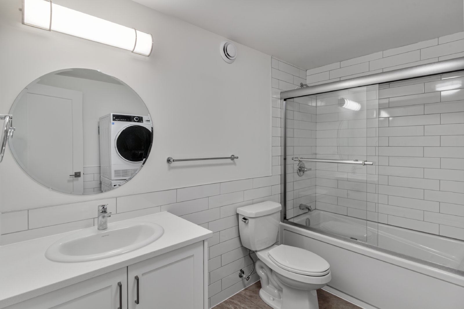 294 Somerset Street East - 402 property image