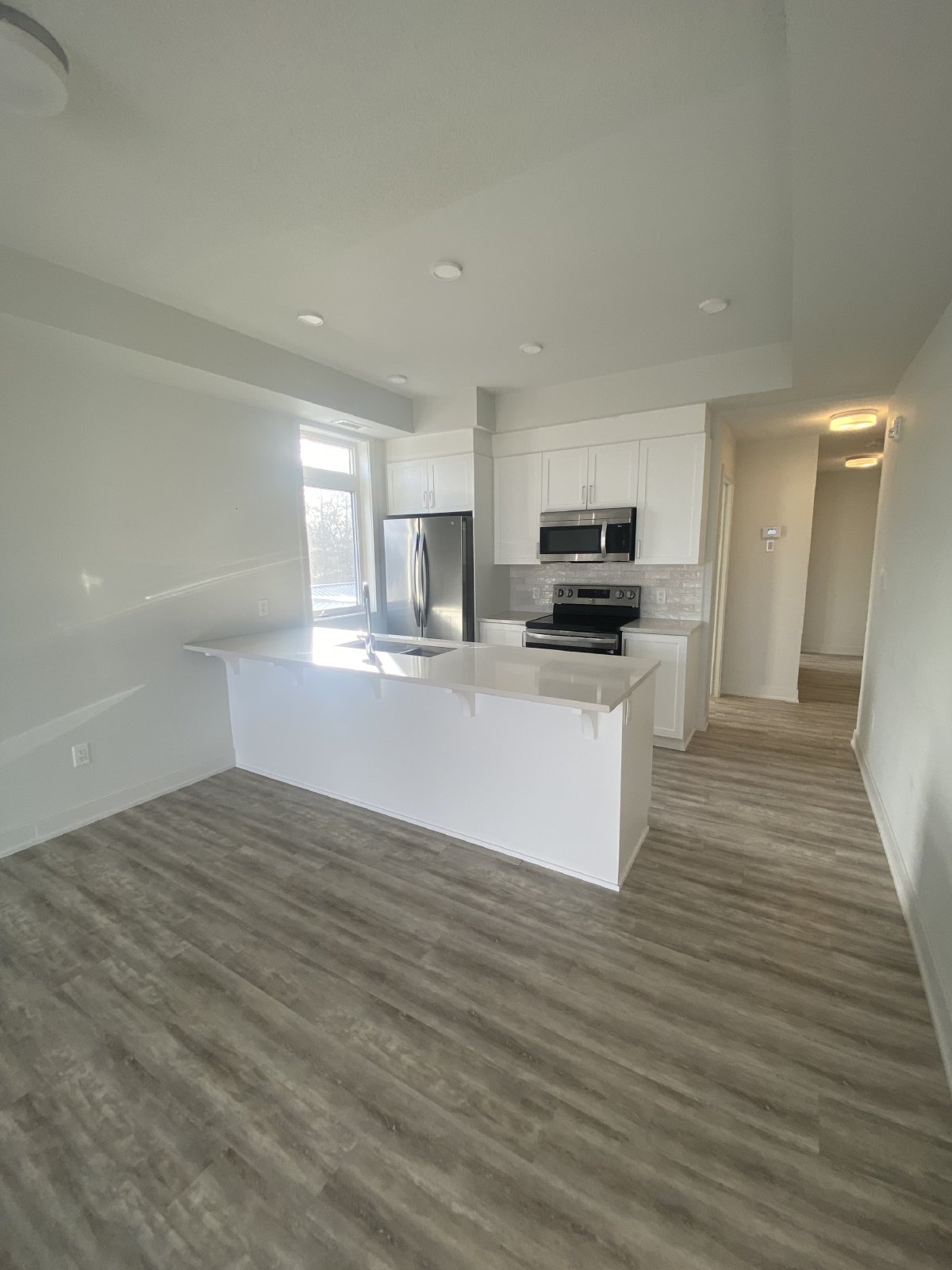 3 Bedale Drive - 203 property image