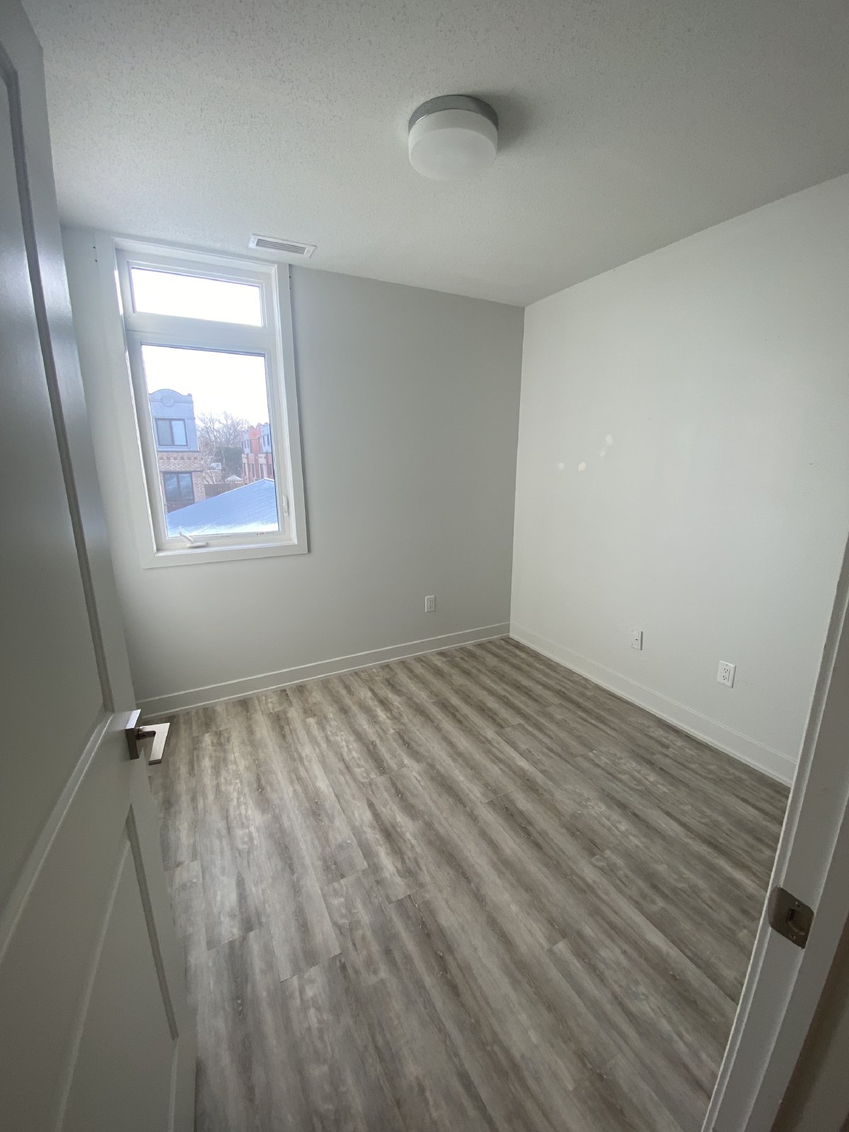 3 Bedale Drive - 203 property image