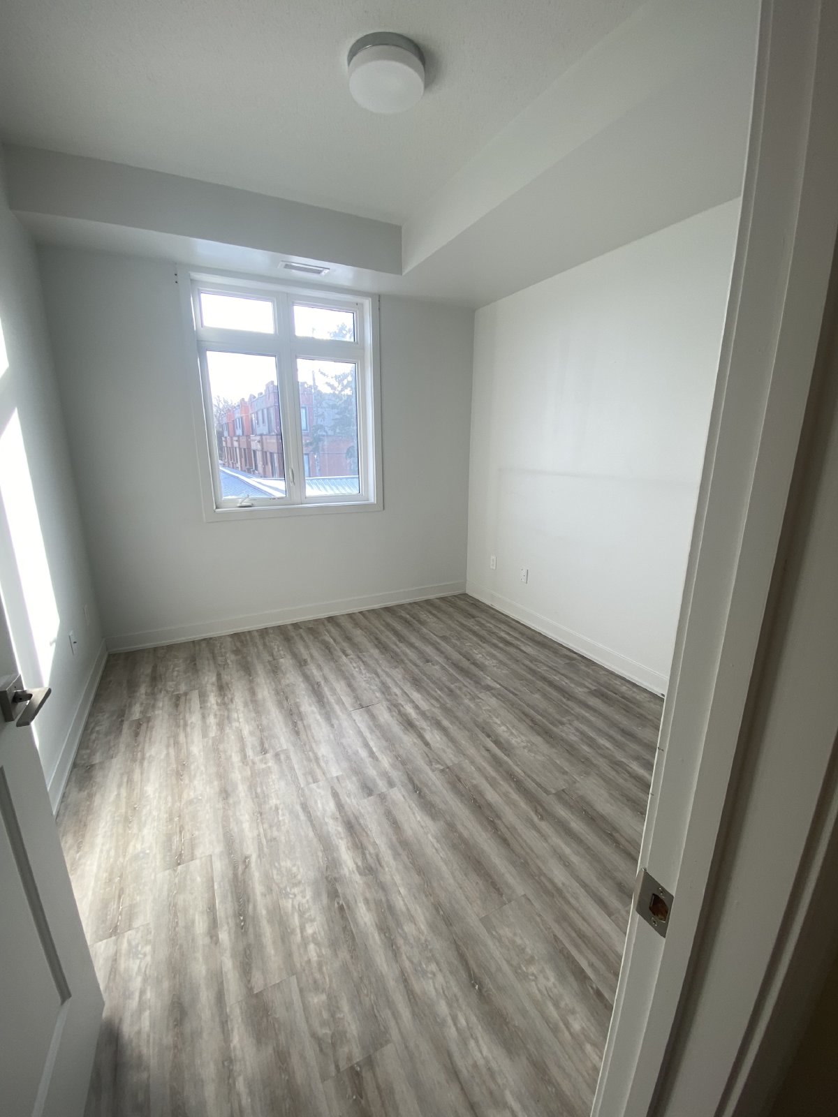 3 Bedale Drive - 203 property image