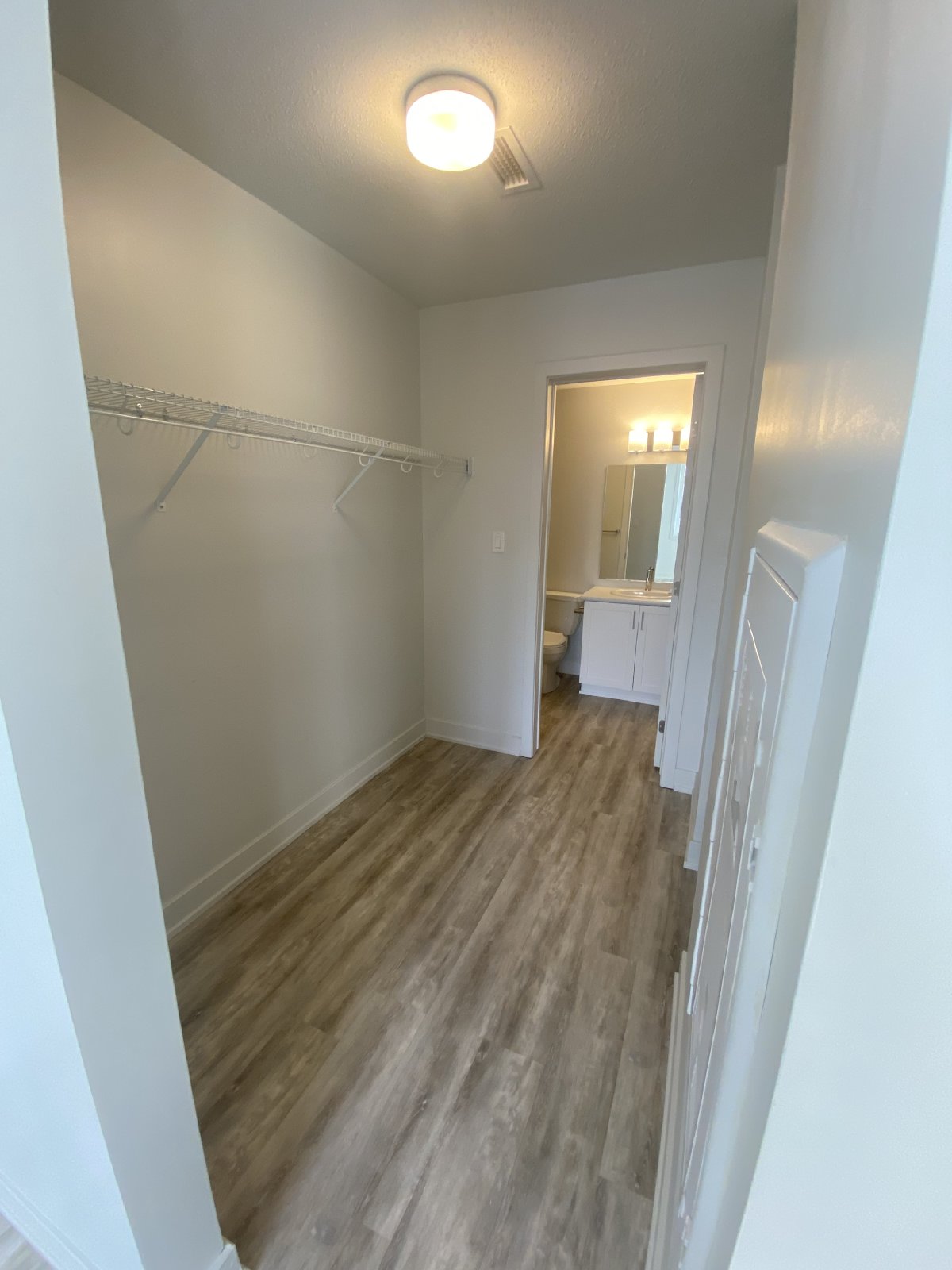 3 Bedale Drive - 203 property image