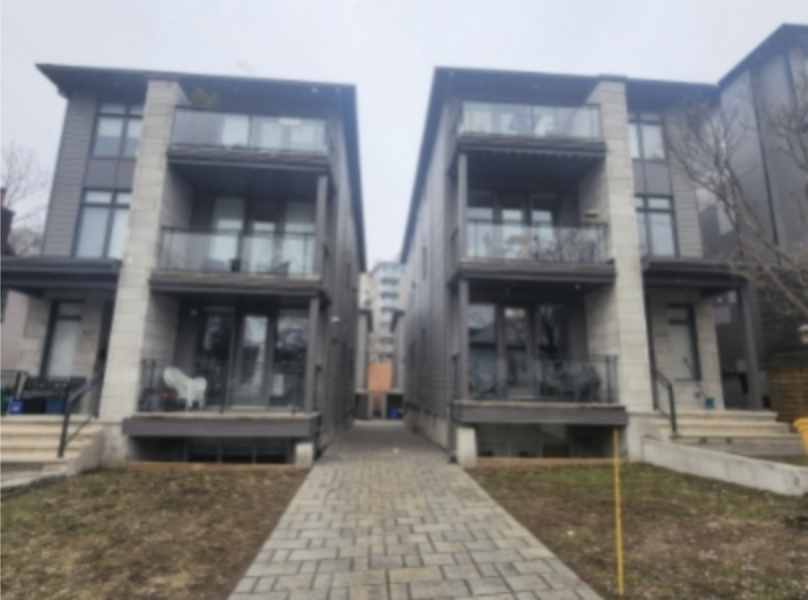 425 Ravenhill Avenue - 4 property image