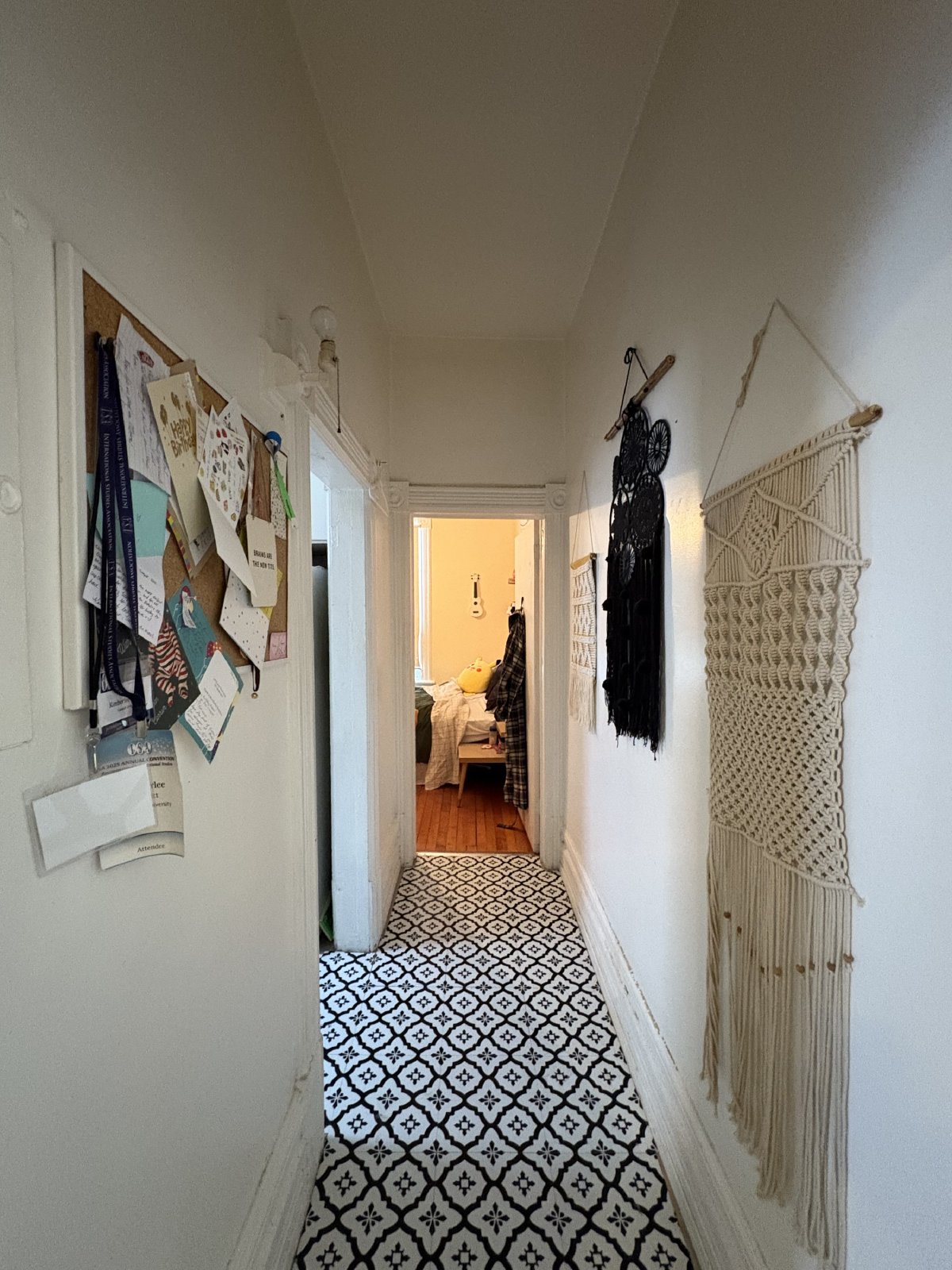 253 Bronson Avenue - 102 property image