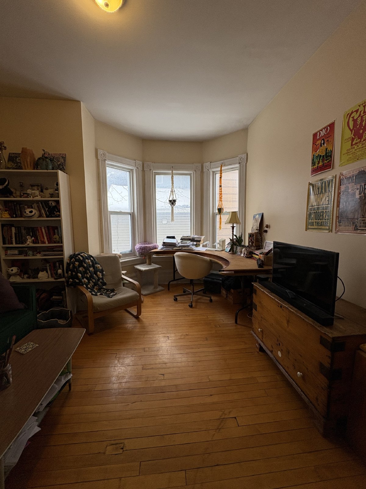 253 Bronson Avenue - 102 property image