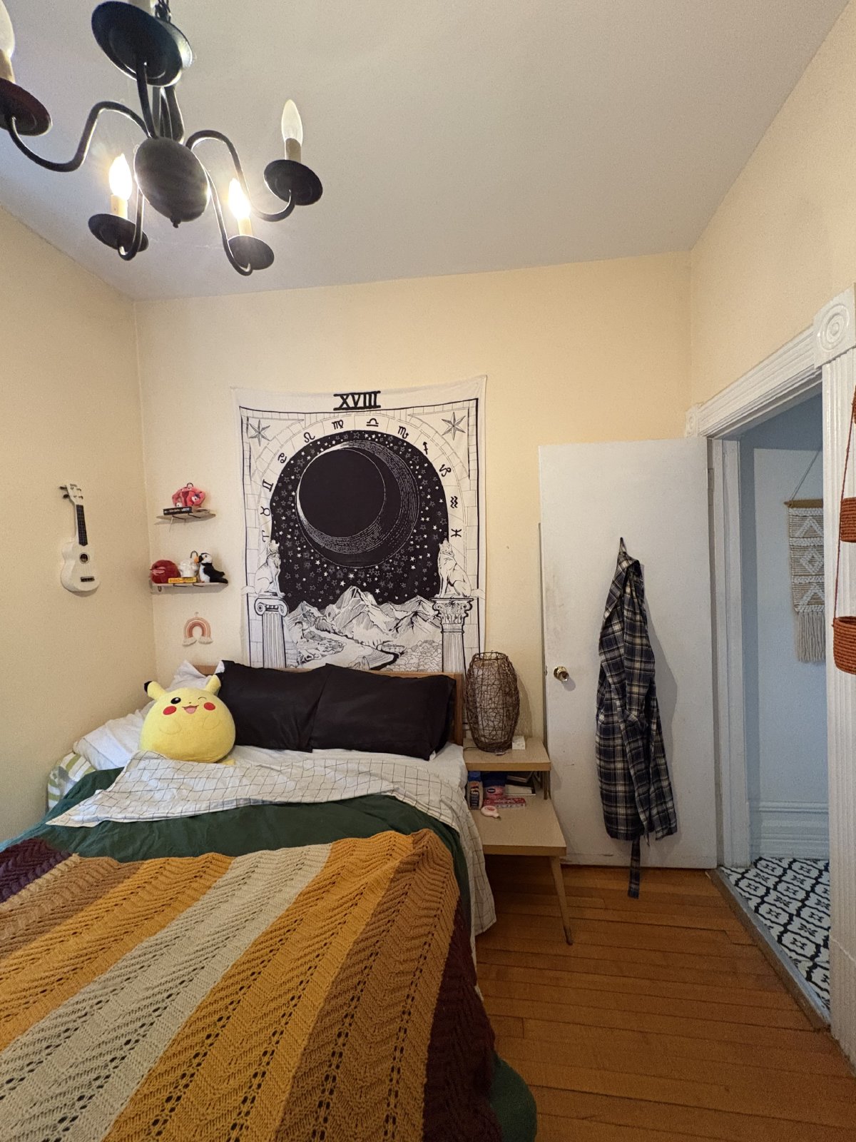 253 Bronson Avenue - 102 property image