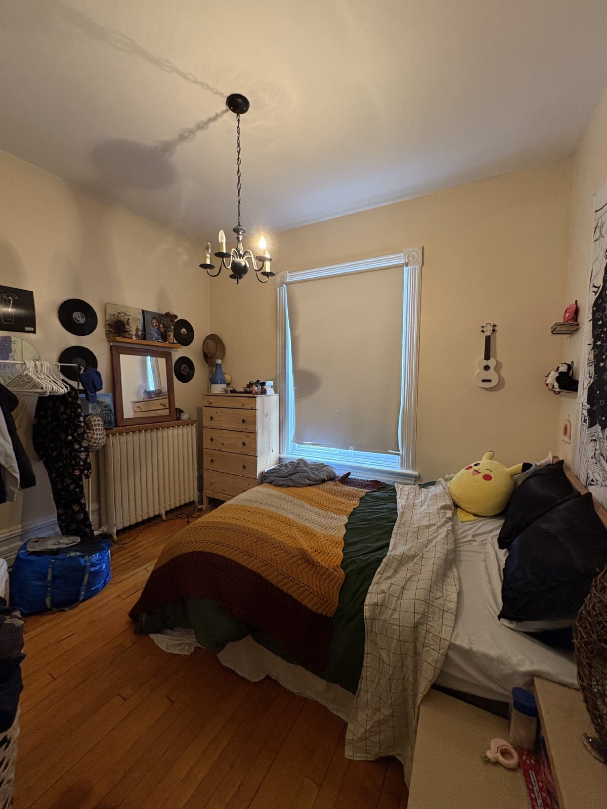 253 Bronson Avenue - 102 property image