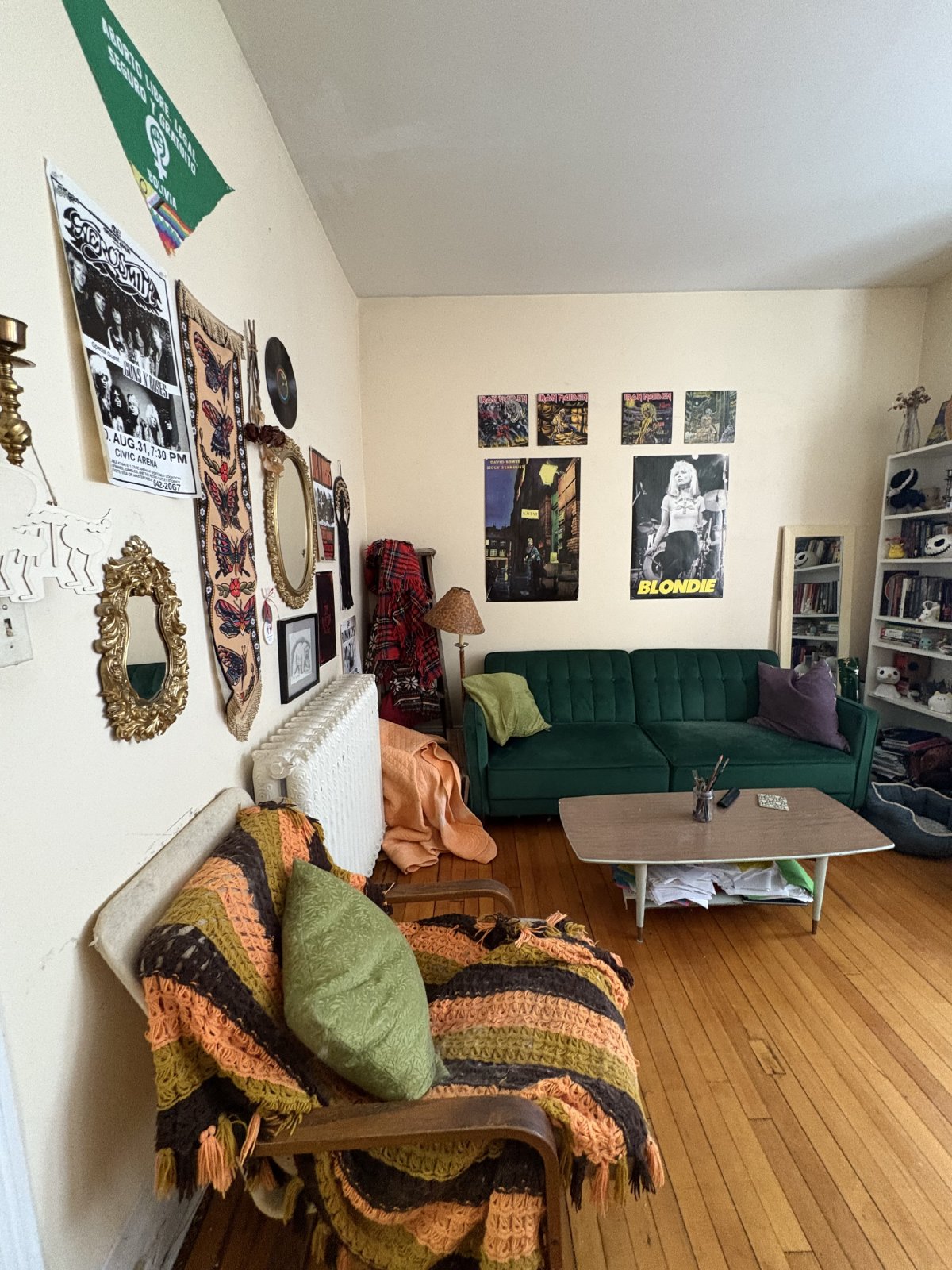 253 Bronson Avenue - 102 property image