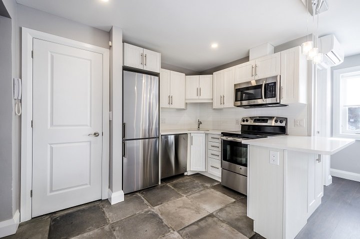 350 Clemow Avenue - Unit 102 property image