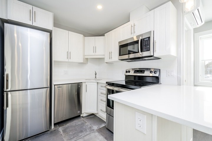 350 Clemow Avenue - Unit 102 property image