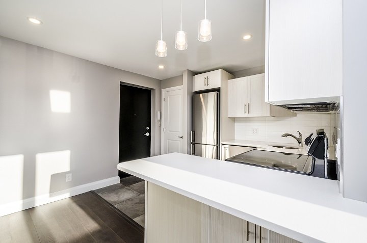 350 Clemow Avenue - Unit 102 property image