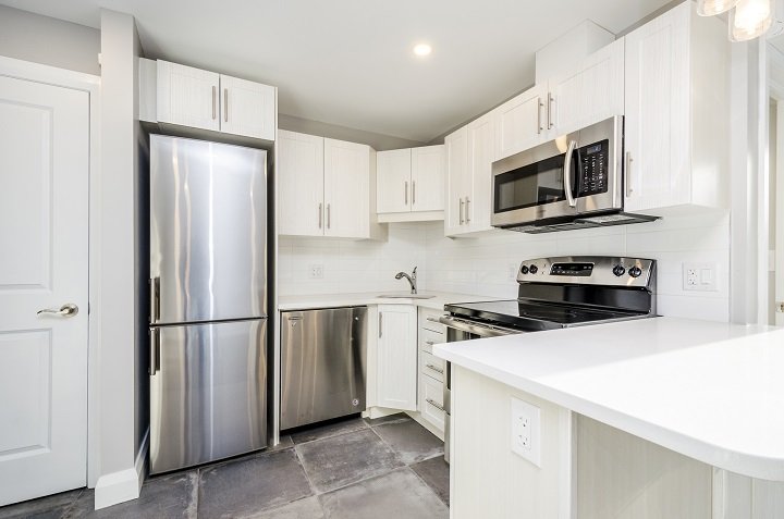 350 Clemow Avenue - Unit 102 property image