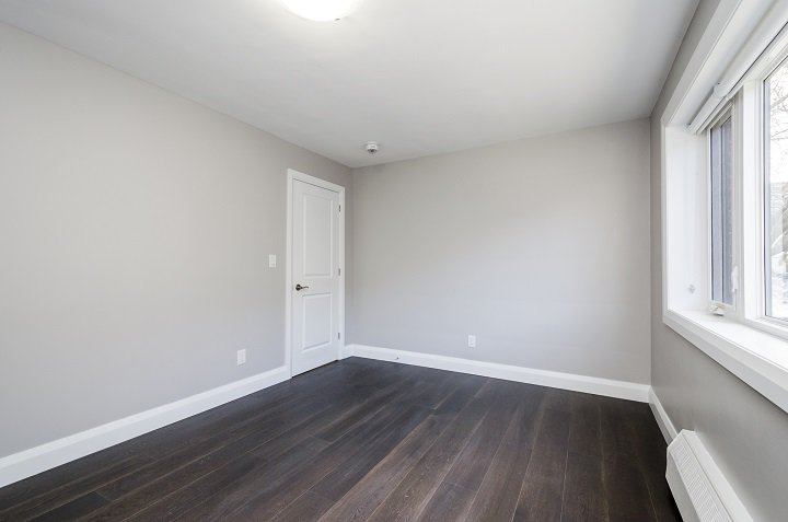 350 Clemow Avenue - Unit 102 property image