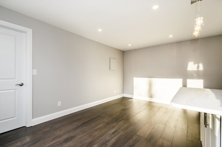 350 Clemow Avenue - Unit 102 property image