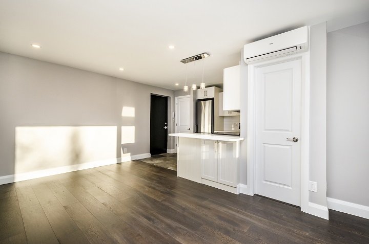 350 Clemow Avenue - Unit 102 property image