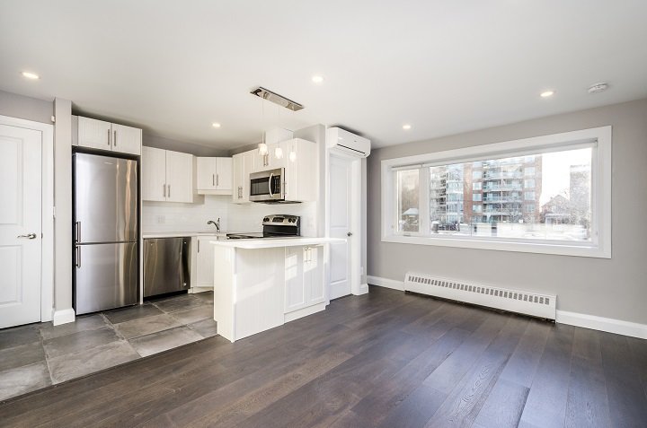 350 Clemow Avenue - Unit 102 property image