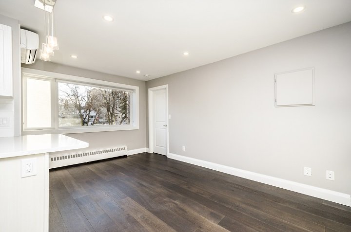 350 Clemow Avenue - Unit 102 property image