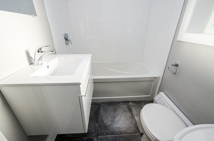 350 Clemow Avenue - Unit 102 property image