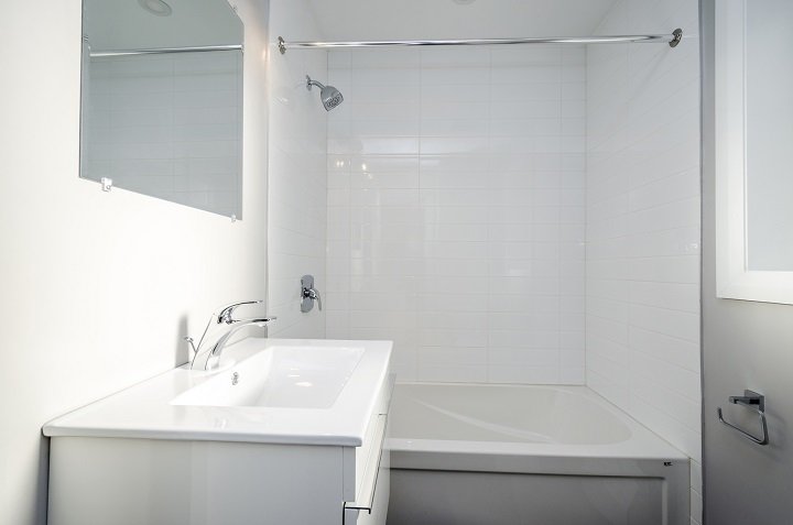 350 Clemow Avenue - Unit 102 property image